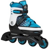 4005998852828 - Inline Inline Skates size 30-33 adjustable 4005998852828 - Inline Inline Skates size 30-33 adjustable