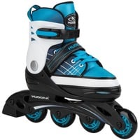 4005998852842 - Inline Skates size 34-37 adjustable