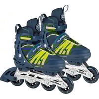 4005998852941 - Inline Skates Comfort Gr 35-40 Inline-Skates 4005998852941 - Inline Skates Comfort Gr 35-40 Inline-Skates