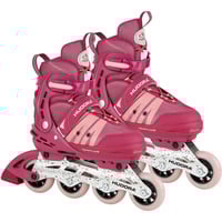 4005998852989 - Inline Skates Comfort Gr 29-34 Inline-Skates 4005998852989 - Inline Skates Comfort Gr 29-34 Inline-Skates