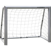 4005998854228 - Fußballtor Expert 120