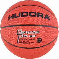 4005998854761 - Basketball Basketball Competition Pro Hop Gr7