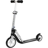4005998857106 - Little BigWheel Scooter
