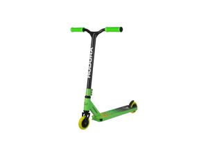 4005998857489 - Stunt Scooter Kids grün - versch Farben 4005998857489 - Stunt Scooter Kids grün - versch Farben