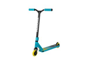 4005998857502 - Stunt Scooter Kids hellblau - versch Farben