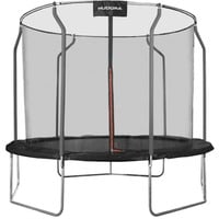 4005998857588 - First Trampolin 300V Fitnessgerät