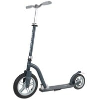 4005998858448 - Scooter BIG WHEEL AIR ALL PATHS 280 (Farbe basalt)