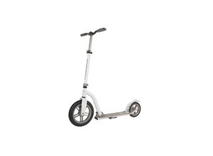 4005998858462 - Scooter BIG WHEEL AIR ALL PATHS 280 (Farbe ivory)