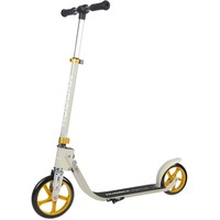 4005998858509 - HUDORA BigWheel® 215 Scooter  sand