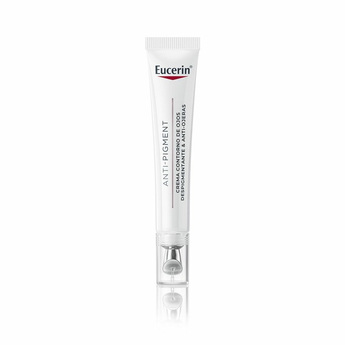 4006000101972 - Augenkonturcreme ANTI-PIGMENT 15 ml