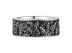 4006046322652 - cai Ring 925 - Sterling Silber Glänzend (Größe 066 (210)) 4006046322652 - cai Ring 925 - Sterling Silber Glänzend (Größe 066 (210))