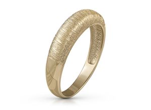 4006046335423 - Fascination by Ellen K Ring 585 Gold diamantiert