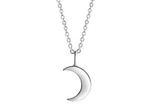 4006046407595 - V Anhänger mit Kette 925 - Sterling Silber 45cm Glänzend