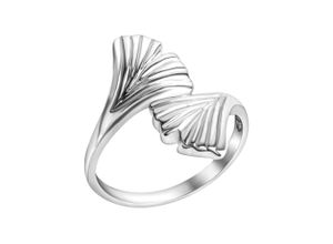 4006046407618 - Fingerring VIVANCE 925-Sterling Silber rhodiniert Fingerringe Gr 052 (166) Silber 925 (Sterlingsilber) neutral nicht definiert Damen Fingerringe