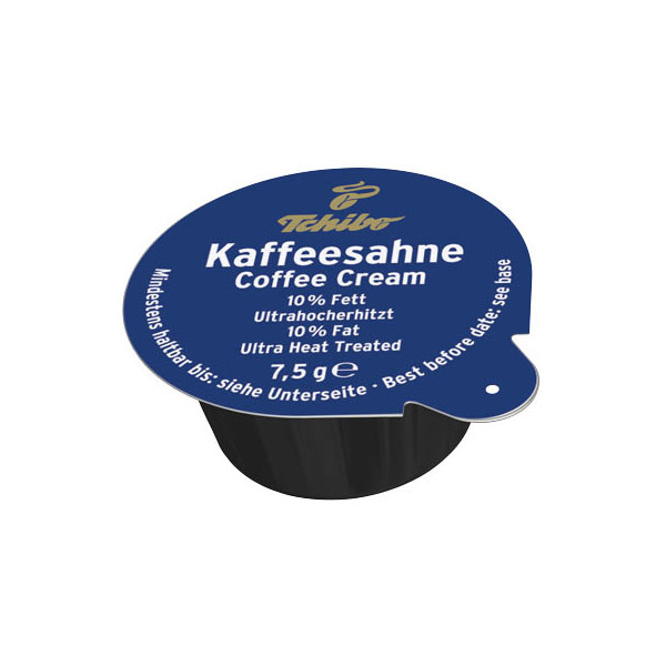 4006067804922 - Kaffeesahne 10% Fett 75g 295x19x135 4006067804922 1800 Gramm