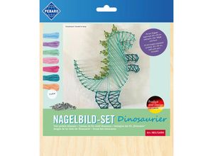 4006094783009 - Nagelbild-Set Dinosaurier 4006094783009 - Nagelbild-Set Dinosaurier