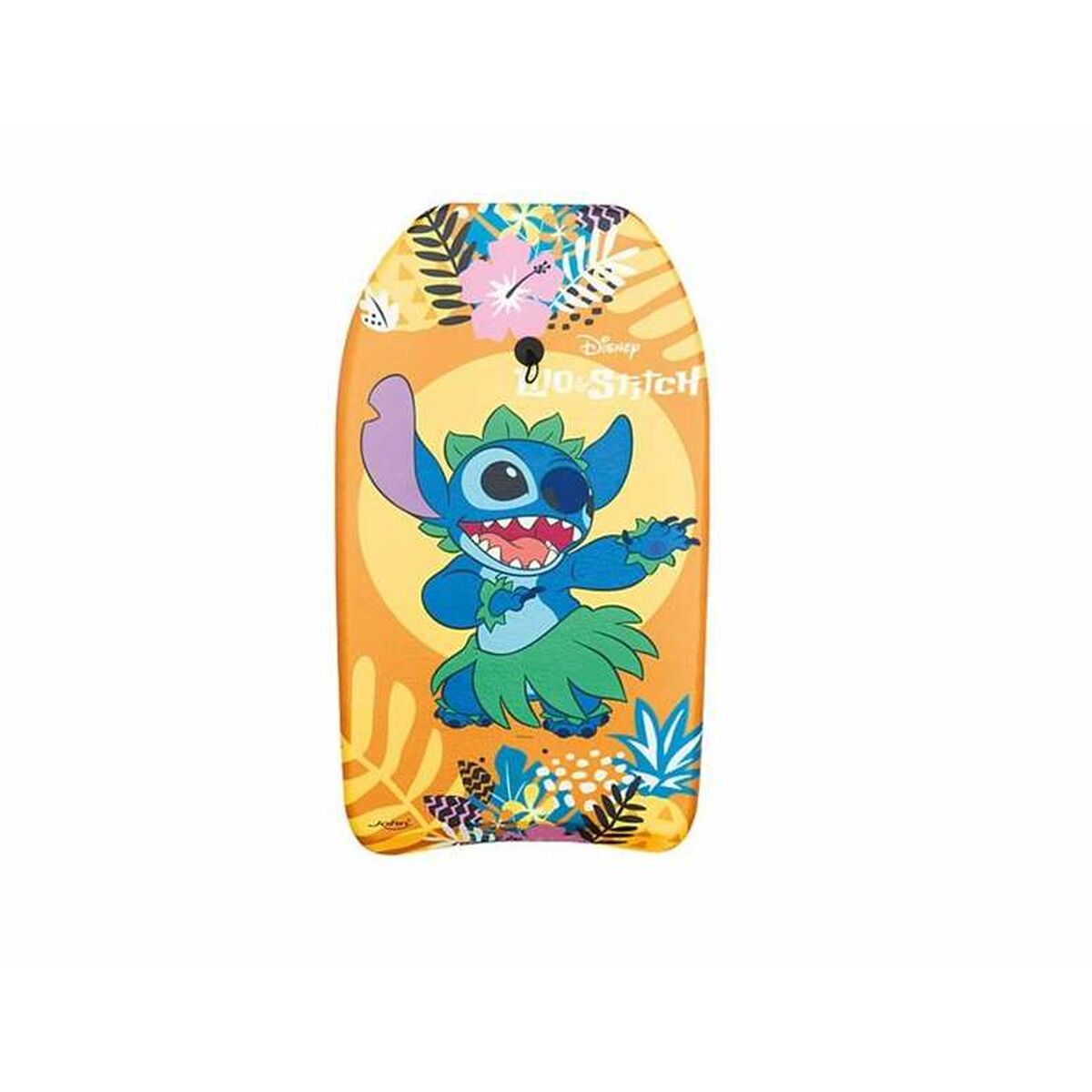 4006149759232 - Surfbrett Stitch 4006149759232 - Surfbrett Stitch