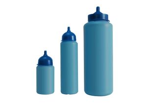 4006150184474 - TECTOOL TT Schlagschnurkreide blau 1kg