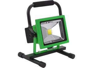 4006150872418 - BERG BCL POWER LED 20 AKKU-W - IP54 inkl Fußgestl 4006150872418 - BERG BCL POWER LED 20 AKKU-W - IP54 inkl Fußgestl
