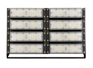 4006150872562 - BERG LED-STRAHLER SUPER LED 400 [230V-EU] - IP65