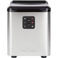 4006160012538 - Profi Cook PC-EWB 1253 Eiswürfelbereiter 15 l