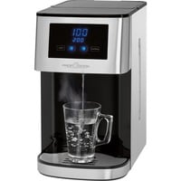 4006160114522 - Heißwasserspender PC-HWS 1145 schwarz 4006160114522 ProfiCook