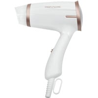 4006160300901 - Epilierer PC-HT 3009 - hairdryer - white champagne