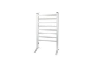 4006160311501 - PC-EHW 3115 Handtuchhalter Stand Wand Aluminium 4006160311501 - PC-EHW 3115 Handtuchhalter Stand Wand Aluminium