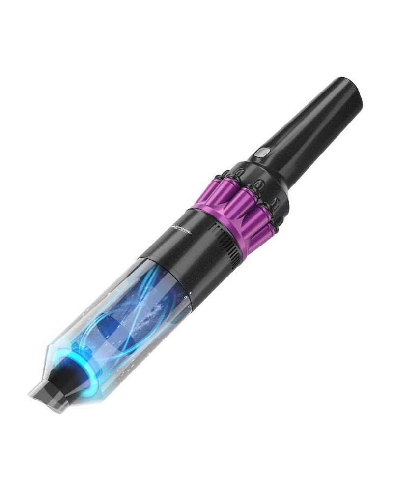 4006160313703 - 331370 Akku + Handstaubsauger Proficare PC-AKS 3137 331370 4006160313703