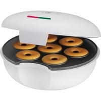 4006160616842 - DM 3495 261684 Donut-Maker Weiß