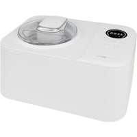 4006160639827 - Eiscreme-Maker ICM 3784 Eismaschine