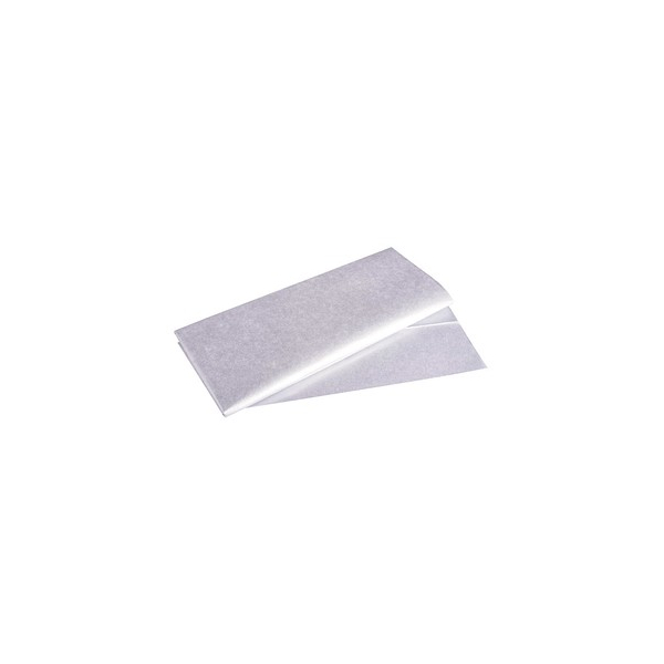 4006166024597 - Seidenpapier Modern silbermetallic 500 x 750 cm 4006166024597 3 Bogen 4006166024597 - Seidenpapier Modern silbermetallic 500 x 750 cm 4006166024597 3 Bogen