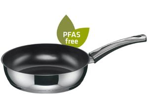 4006189035600 - Bratpfanne »Injoy ohne Deckel« Edelstahl