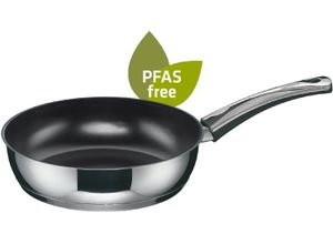 4006189035648 - Bratpfanne »Injoy ohne Deckel« Edelstahl