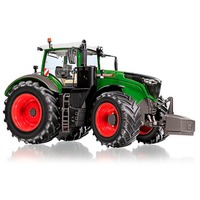 4006190778640 - 0778 64 Spur 1 Landwirtschafts Modell Fendt 1050 Vario