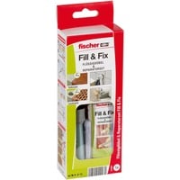 4006209510971 - Flüssigdübel Fill & Fix Reparaturset