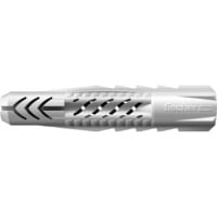 4006209778920 - - ux 12 x 70 Universaldübel 70 mm 12 mm 77892 20 St 4006209778920 - - ux 12 x 70 Universaldübel 70 mm 12 mm 77892 20 St