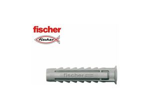 4006209908860 - Ficher - Blisterpackung fischer sx4x20 k nv 50 Stück 90886