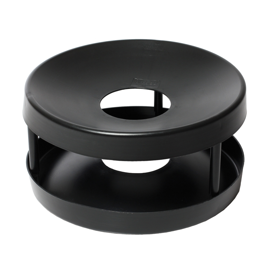 4006226028213 - Batteriekugel-Hülle TOGU Dynamic