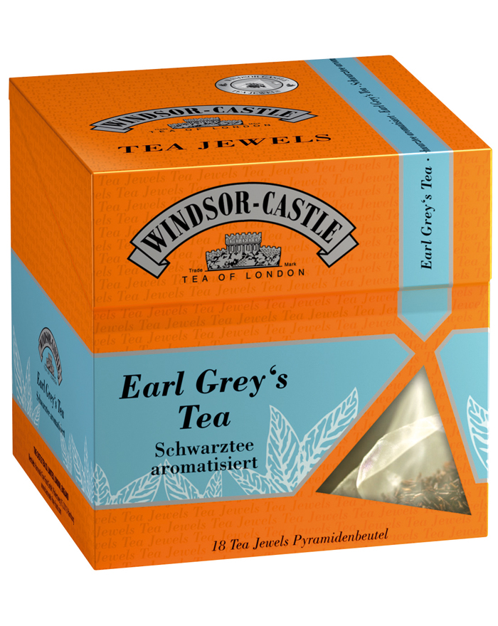 4006248112020 - Windsor-Castle Earl Greys Tea Jewel Pyramidenbeutel 18er 35 g