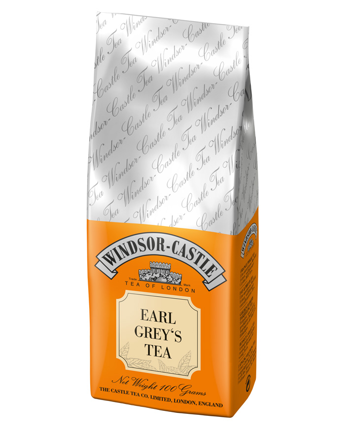 4006248121244 - Windsor-Castle Earl Greys Tea 100g Tüte (MHD 31082024)