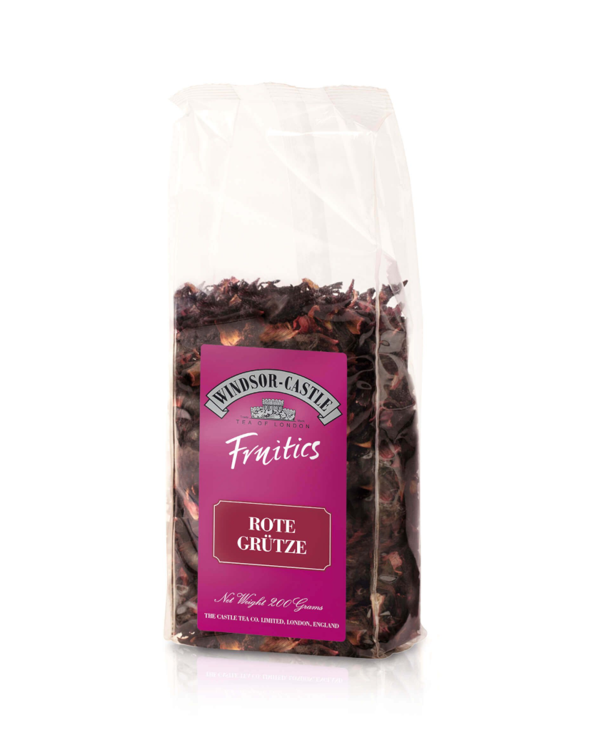 4006248151159 - Früchtetee FRUITICS Rote Grütze von Windsor-Castle 200g Tüte (MHD 30082024) 4006248151159 - Früchtetee FRUITICS Rote Grütze von Windsor-Castle 200g Tüte (MHD 30082024)