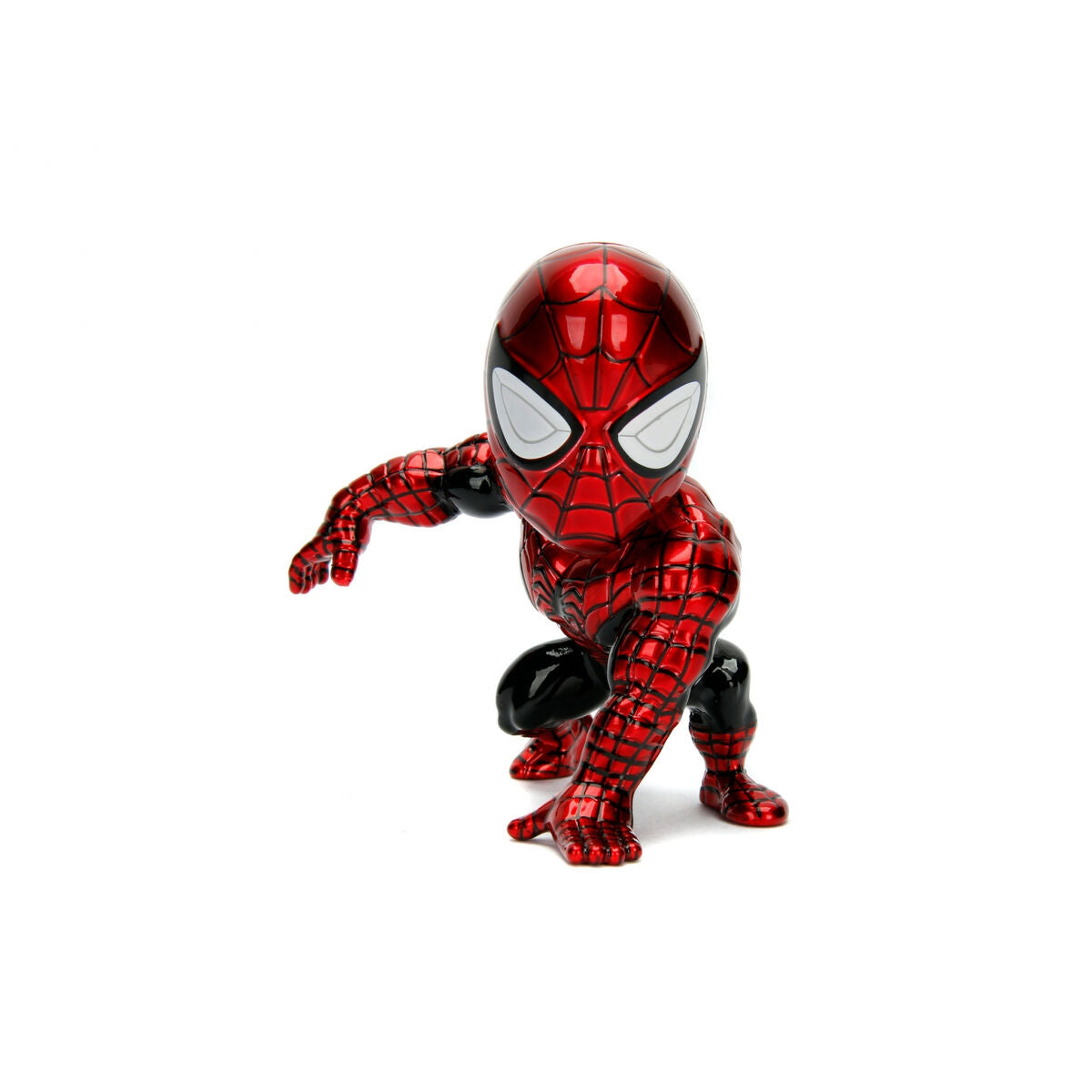 4006333068782 - Actionfiguren 10 cm 4006333068782 - Actionfiguren 10 cm