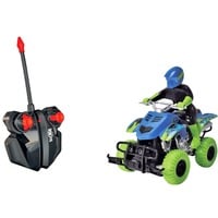 4006333079962 - RC Offroad Quad