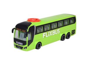 4006333083464 - MAN Lions Coach - Flixbus