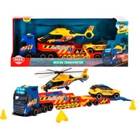 4006333085031 - Rescue Transport Spielfahrzeug