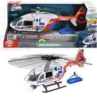 4006333093425 - Giant Helicopter Spielfahrzeug