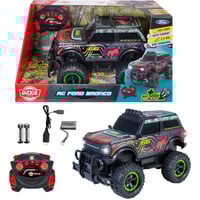 4006333094217 - RC RC Ford Bronco
