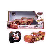 4006333094316 - RC Cars 3 Lightning McQueen Turbo Racer