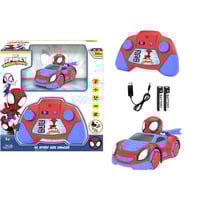 4006333095016 - RC Spidey Web-Crawler 4006333095016 - RC Spidey Web-Crawler